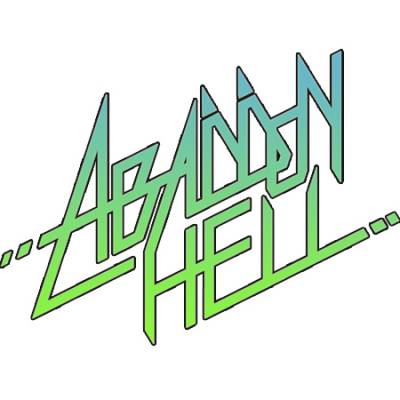 logo Abaddon Hell